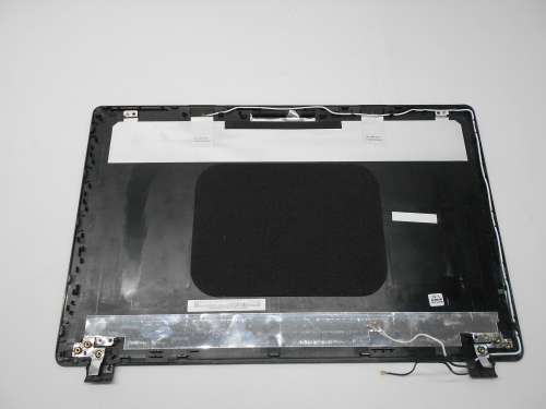 Acer Aspire ES1-531 15.6`  LCD Screen Back Cover 441.03703.1001